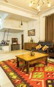 Туры в отель Opulent Antique 3br Villa in Gurugram Туры в отель Opulent Antique 3br Villa in Gurugram
