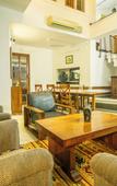 Туры в отель Opulent Antique 3br Villa in Gurugram Туры в отель Opulent Antique 3br Villa in Gurugram