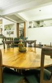 Туры в отель Opulent Antique 3br Villa in Gurugram Туры в отель Opulent Antique 3br Villa in Gurugram