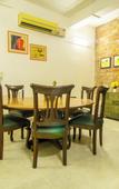 Туры в отель Opulent Antique 3br Villa in Gurugram Туры в отель Opulent Antique 3br Villa in Gurugram