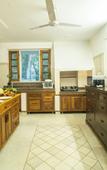 Туры в отель Opulent Antique 3br Villa in Gurugram Туры в отель Opulent Antique 3br Villa in Gurugram