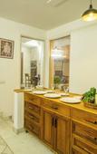 Туры в отель Opulent Antique 3br Villa in Gurugram Туры в отель Opulent Antique 3br Villa in Gurugram