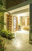Туры в отель Opulent Antique 3br Villa in Gurugram Туры в отель Opulent Antique 3br Villa in Gurugram