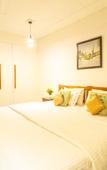 Туры в отель Opulent Antique 3br Villa in Gurugram Туры в отель Opulent Antique 3br Villa in Gurugram