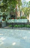 Туры в отель Opulent Antique 3br Villa in Gurugram Туры в отель Opulent Antique 3br Villa in Gurugram