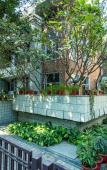 Туры в отель Opulent Antique 3br Villa in Gurugram Туры в отель Opulent Antique 3br Villa in Gurugram