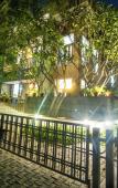 Туры в отель Opulent Antique 3br Villa in Gurugram Туры в отель Opulent Antique 3br Villa in Gurugram