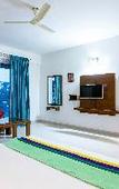 Туры в отель Treebo New Plus Point Туры в отель Treebo New Plus Point