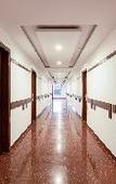 Туры в отель Treebo New Plus Point Туры в отель Treebo New Plus Point