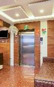 Туры в отель Treebo New Plus Point Туры в отель Treebo New Plus Point