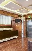 Туры в отель Treebo New Plus Point Туры в отель Treebo New Plus Point