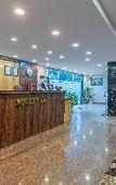Туры в отель Treebo Sai Fortune Gateway Туры в отель Treebo Sai Fortune Gateway