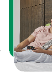Туры в отель Treebo Sai Fortune Gateway Туры в отель Treebo Sai Fortune Gateway