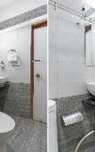 Туры в отель Treebo Sai Fortune Gateway Туры в отель Treebo Sai Fortune Gateway