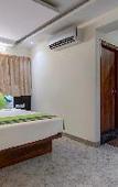 Туры в отель Treebo Sai Fortune Gateway Туры в отель Treebo Sai Fortune Gateway
