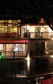 Туры в отель The Imperial Green (180 lake view) Туры в отель The Imperial Green (180 lake view)