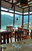 Туры в отель The Imperial Green (180 lake view) Туры в отель The Imperial Green (180 lake view)