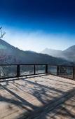 Туры в отель The Imperial Green (180 lake view) Туры в отель The Imperial Green (180 lake view)