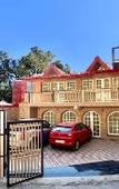 Туры в отель The Imperial Green (180 lake view) Туры в отель The Imperial Green (180 lake view)