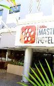 Туры в отель Mastiff Hotel Chinchwad by OTHPL Туры в отель Mastiff Hotel Chinchwad by OTHPL