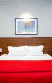 Туры в отель Mastiff Hotel Chinchwad by OTHPL Туры в отель Mastiff Hotel Chinchwad by OTHPL
