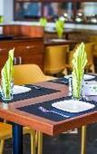 Туры в отель Mastiff Hotel Chinchwad by OTHPL Туры в отель Mastiff Hotel Chinchwad by OTHPL