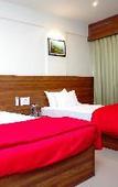 Туры в отель Mastiff Hotel Chinchwad by OTHPL Туры в отель Mastiff Hotel Chinchwad by OTHPL
