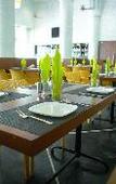 Туры в отель Mastiff Hotel Chinchwad by OTHPL Туры в отель Mastiff Hotel Chinchwad by OTHPL