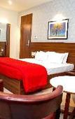 Туры в отель Mastiff Hotel Chinchwad by OTHPL Туры в отель Mastiff Hotel Chinchwad by OTHPL