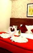 Туры в отель Mastiff Hotel Chinchwad by OTHPL Туры в отель Mastiff Hotel Chinchwad by OTHPL