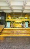 Туры в отель Mastiff Hotel Chinchwad by OTHPL Туры в отель Mastiff Hotel Chinchwad by OTHPL