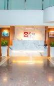 Туры в отель Mastiff Hotel Chinchwad by OTHPL Туры в отель Mastiff Hotel Chinchwad by OTHPL
