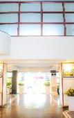 Туры в отель Mastiff Hotel Chinchwad by OTHPL Туры в отель Mastiff Hotel Chinchwad by OTHPL