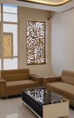 Туры в отель Hotel Signature Туры в отель Hotel Signature