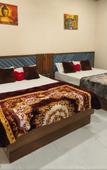 Туры в отель Hotel Signature Туры в отель Hotel Signature