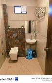 Туры в отель Hotel Signature Туры в отель Hotel Signature