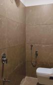 Туры в отель Hotel Signature Туры в отель Hotel Signature