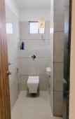 Туры в отель Hotel Signature Туры в отель Hotel Signature