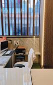 Туры в отель Hotel Signature Туры в отель Hotel Signature
