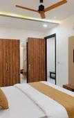 Туры в отель Hotel Signature Туры в отель Hotel Signature