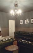 Туры в отель Victoria Mansion - A Signature Collection by HST Hotels Туры в отель Victoria Mansion - A Signature Collection by HST Hotels