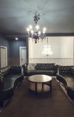 Туры в отель Victoria Mansion - A Signature Collection by HST Hotels Туры в отель Victoria Mansion - A Signature Collection by HST Hotels