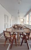 Туры в отель Victoria Mansion - A Signature Collection by HST Hotels Туры в отель Victoria Mansion - A Signature Collection by HST Hotels