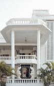 Туры в отель Victoria Mansion - A Signature Collection by HST Hotels Туры в отель Victoria Mansion - A Signature Collection by HST Hotels