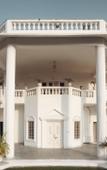 Туры в отель Victoria Mansion - A Signature Collection by HST Hotels Туры в отель Victoria Mansion - A Signature Collection by HST Hotels