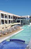 Туры в отель Minos Mare Royal Туры в отель Minos Mare Royal