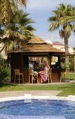 Туры в отель Minos Mare Royal Туры в отель Minos Mare Royal