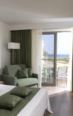 Туры в отель Minos Mare Royal Туры в отель Minos Mare Royal