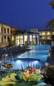 Туры в отель Minos Mare Royal Туры в отель Minos Mare Royal