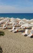 Туры в отель Minos Mare Royal Туры в отель Minos Mare Royal